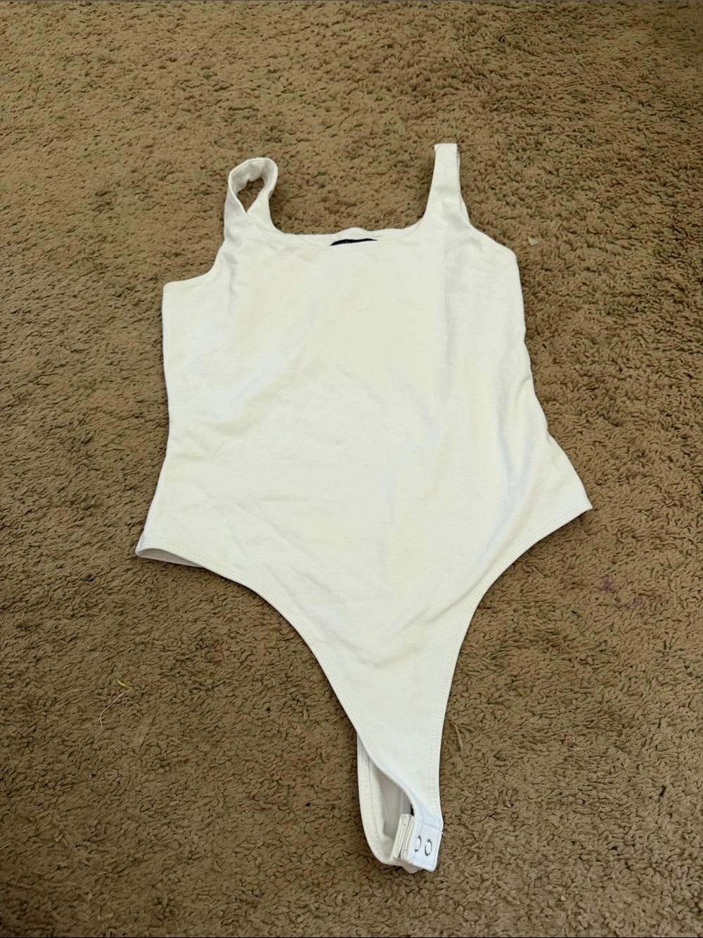 Banana Republic bodysuit